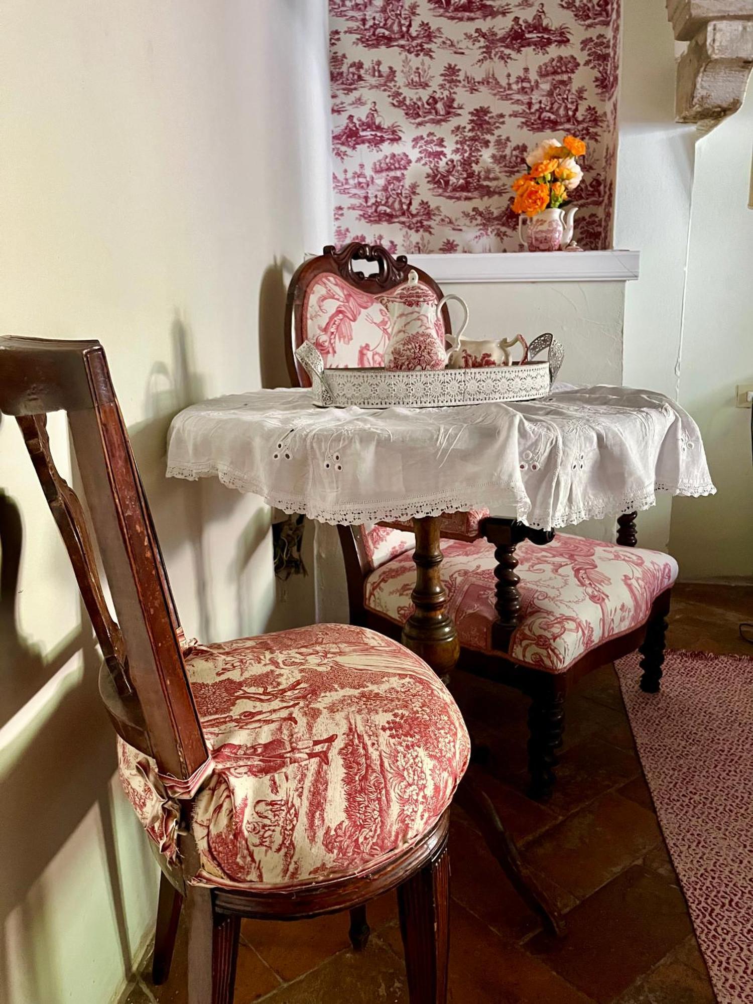 B&B Alla Corte Dei Medici Florence Ngoại thất bức ảnh