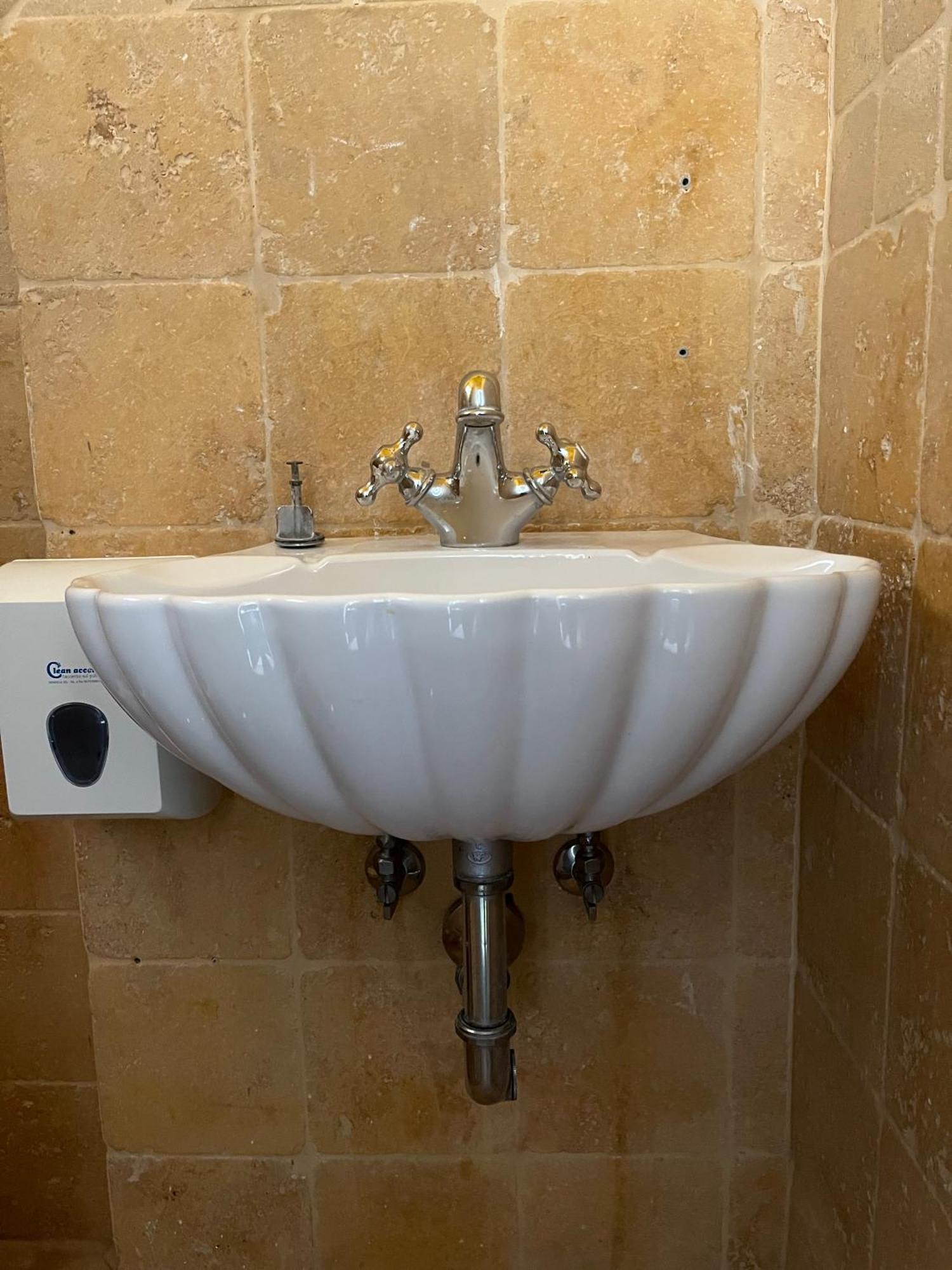 B&B Alla Corte Dei Medici Florence Ngoại thất bức ảnh