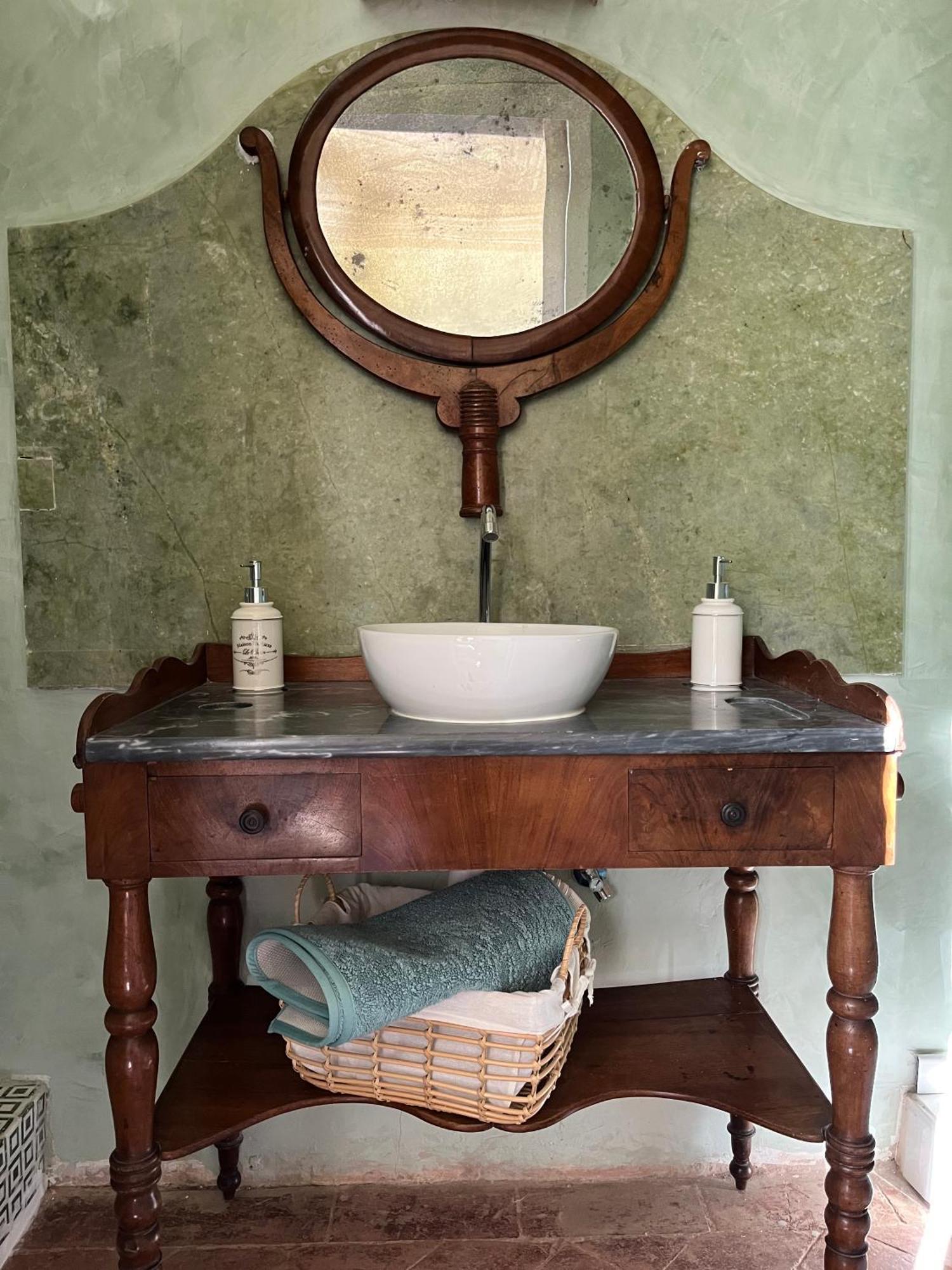 B&B Alla Corte Dei Medici Florence Ngoại thất bức ảnh