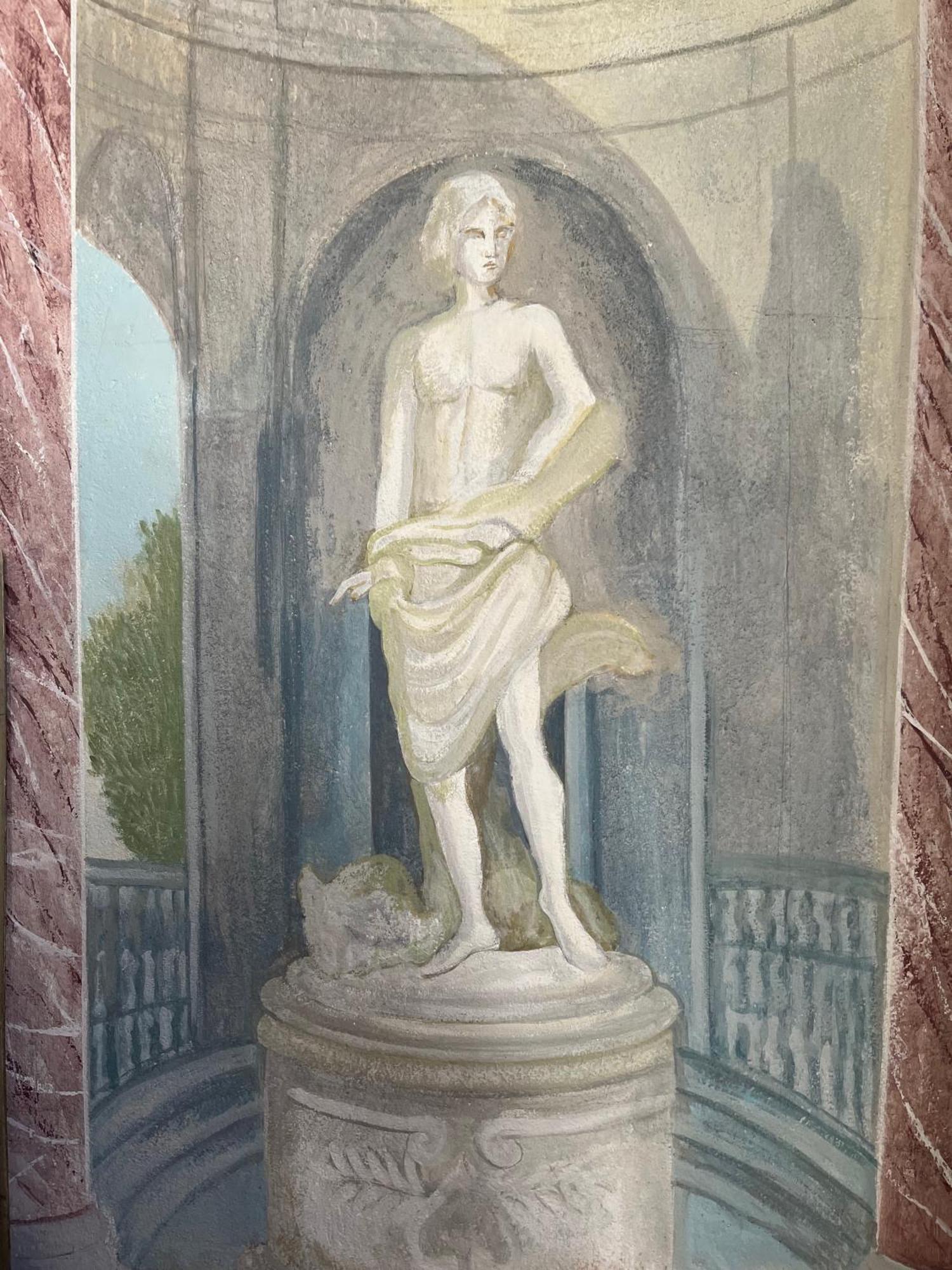 B&B Alla Corte Dei Medici Florence Ngoại thất bức ảnh